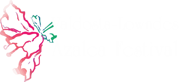 2019 Valdosta-Lowndes Azalea Festival