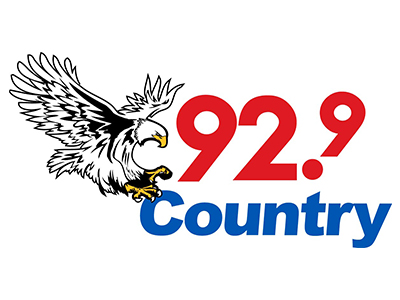 92.9 Country