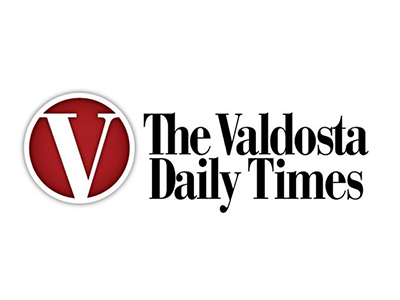 The Valdosta Daily Times