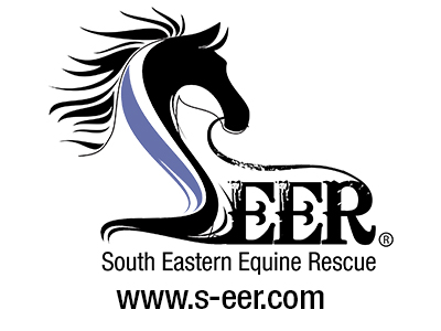 South Eastern Equine Rescue