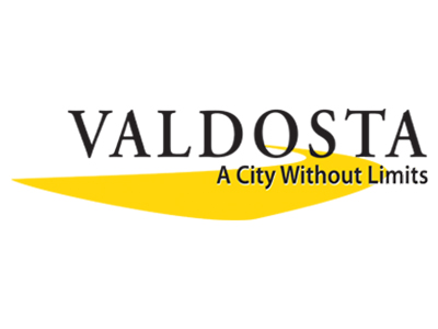 valdosta - a city without limits