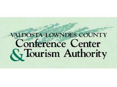 Valdosta-Lowndes County Conference Center & Tourism Authority