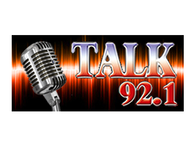 Talk 92.1