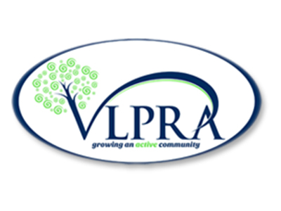 VLPRA