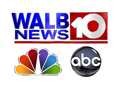 WALB News 10