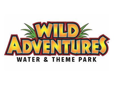 Wild Adventures