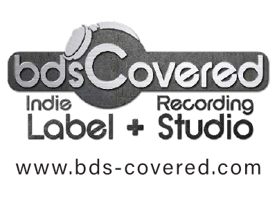cbdds.com