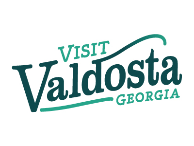 Valdosta-Lowndes County Conference Center & Tourism Authority